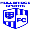 Hullbridge Sports