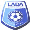 FC Lada Togliatti