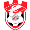 Spartak Kostroma