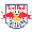 Red Bull Salzburg U19