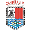 CD Cantolagua