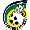 Fortuna Sittard Reserve