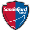 Sandefjord B