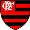 Nữ Flamengo/RJ