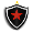 Nữ Botafogo/PB