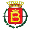 Bell Bridget