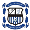CD Union Puerto