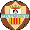 CD Carinena