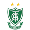 Nữ America Mineiro