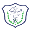 Al Aqaba SC