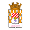 Club Siero
