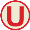 Nữ Universitario de Deportes