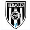 Heracles Almelo Reserves