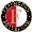 Feyenoord U19