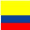 Colombia U23