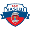 FC Vaslui