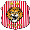 Golden Lion