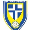 U19 Inter Zapresic