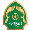 Persikabo