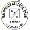 Dalhousie AC