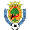 CA Cirbonero