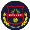 Kenkre