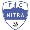 FC Nitra
