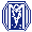 SV Meppen