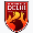 Sporting Club Delhi