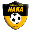 KajHa