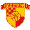 Goztepe(U21)