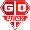 Gremio Osasco Audax Youth