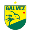 Galvez Youth