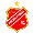 Uniao Mogi Youth