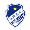 Sao Raimundo-RR Youth