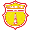 U19 Nam Dinh