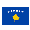 Kosovo U21