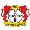 Bayer 04 Leverkusen Am.