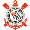 Nữ SC Corinthians Paulista