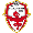 FK Vozdovac Beograd