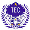CA Taguatinga DF