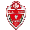 Ahli Al Khalil