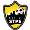 Kumu STPS