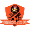 Chicken Inn