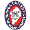 Nimba United