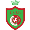AS Bakaridjan