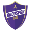 Orduspor