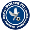 Police(RWA)