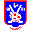 SC Villa