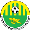 USFAS Bamako